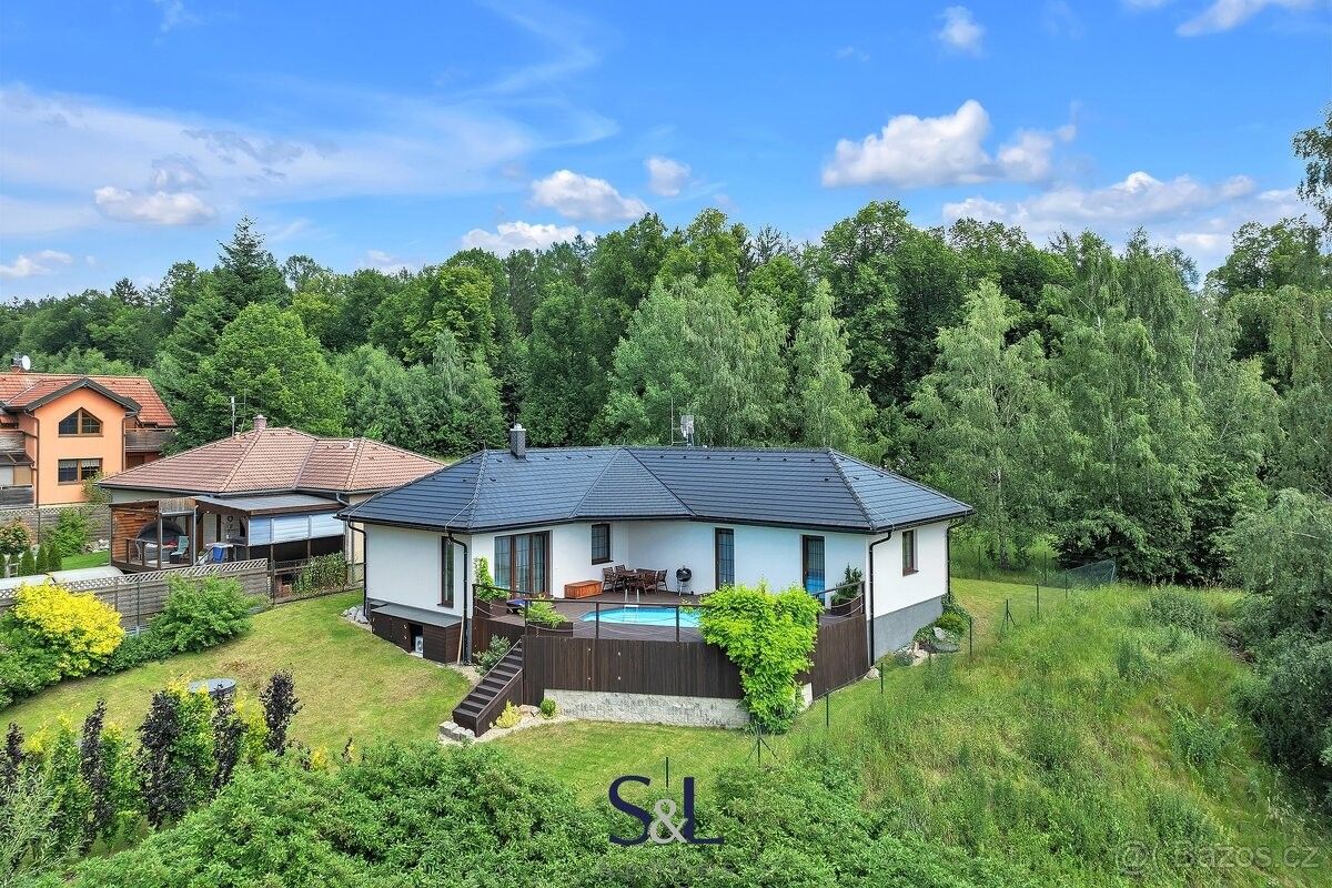 Ostatní, Liberec, 463 11, 120 m²