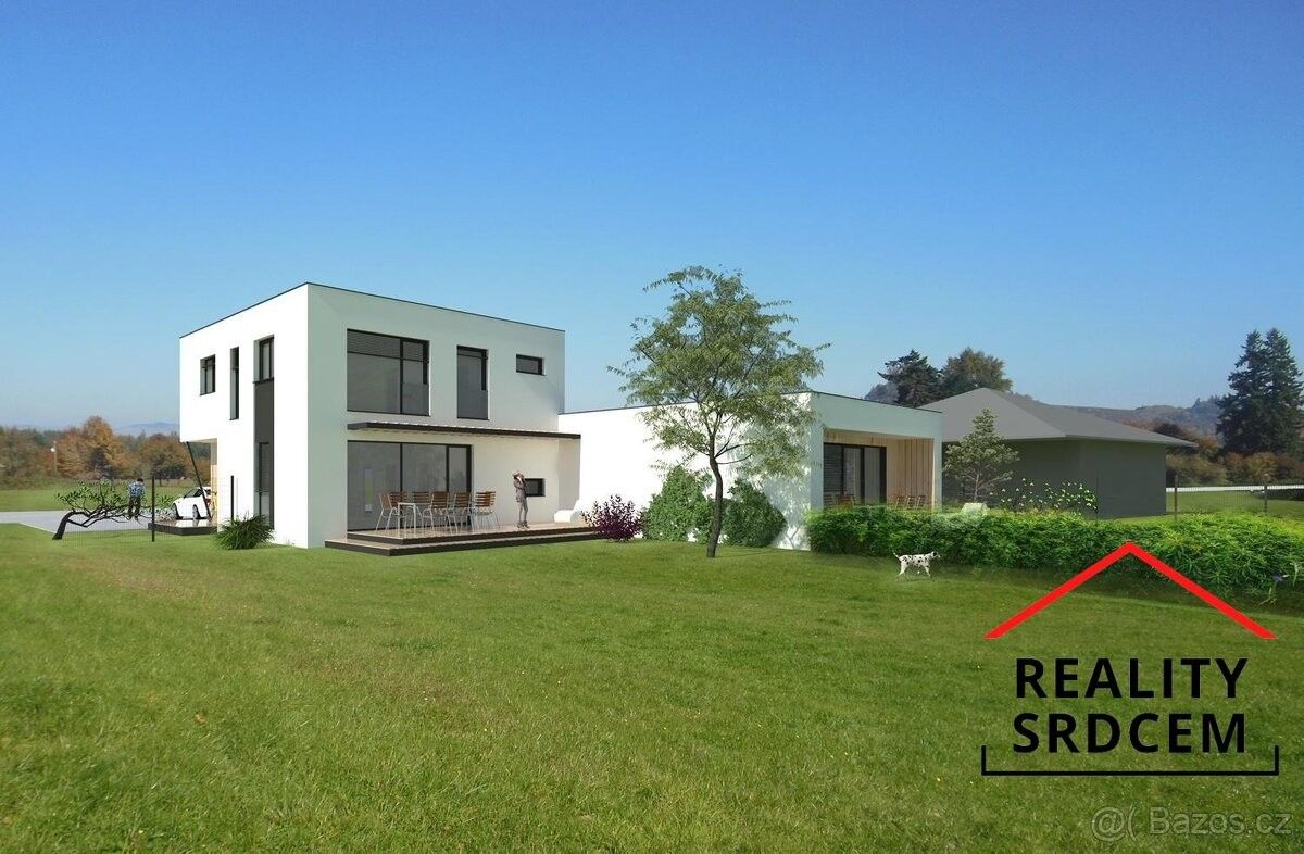 Ostatní, Ostrava, 711 00, 155 m²