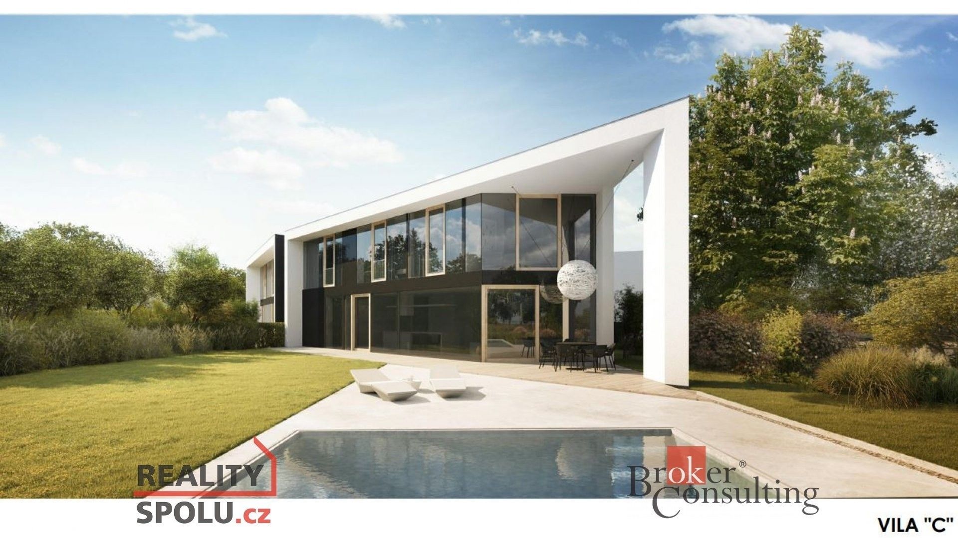 Prodej pozemek pro bydlení - Lipová, Žamberk, 7 102 m²