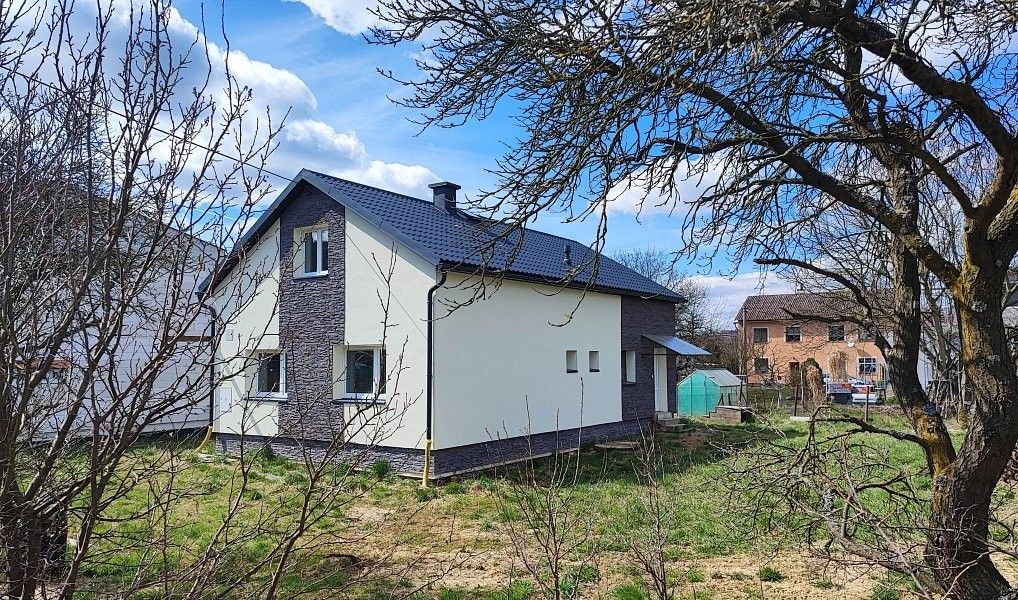 Ostatní, Dolní Studénky, 788 20, 90 m²