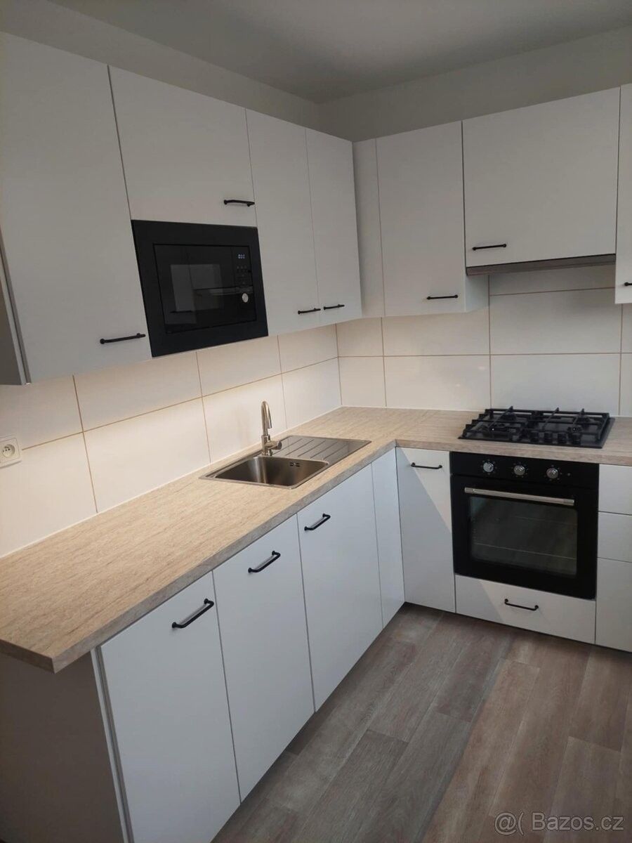 3+1, Karviná, 735 03, 74 m²