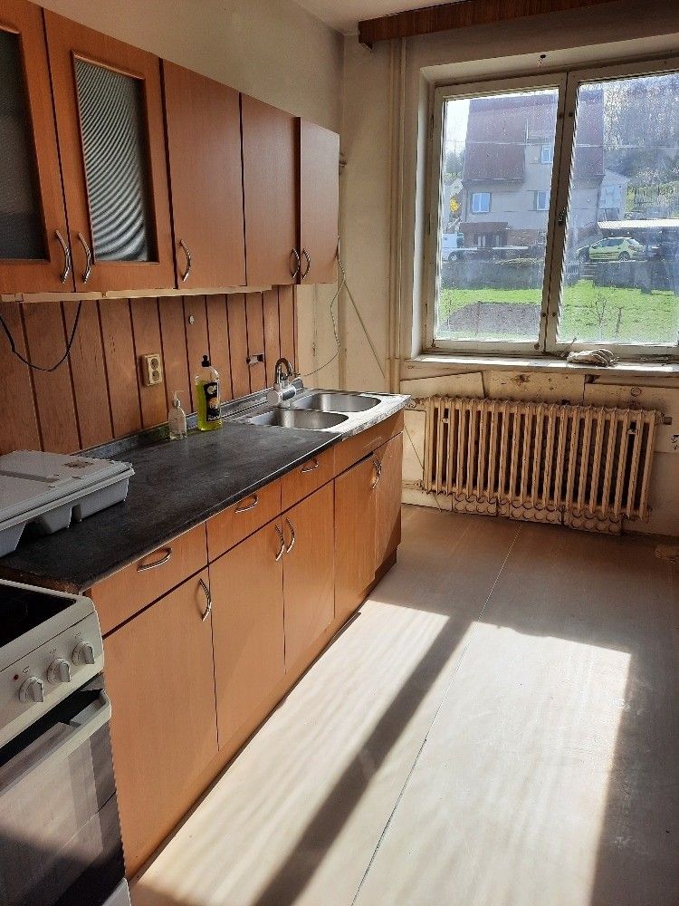 2+1, Bohdalice, 683 41, 70 m²