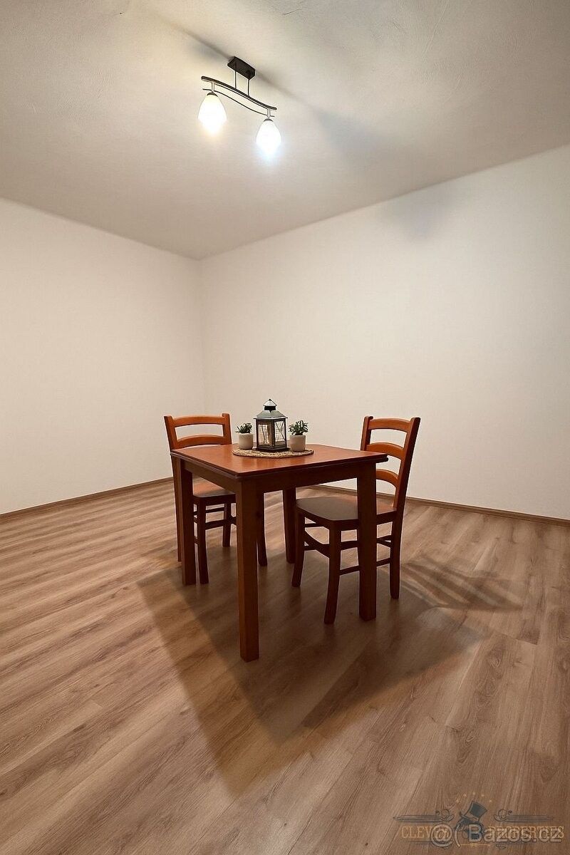 Pronájem byt 1+kk - Náchod, 547 01, 28 m²