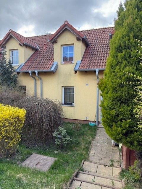 Prodej dům - Vinařice u Kladna, 273 07, 104 m²
