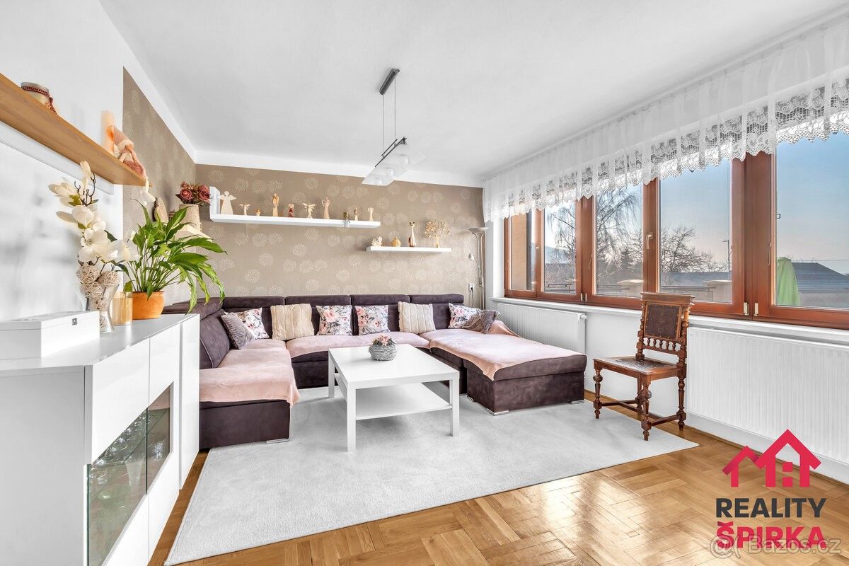 Ostatní, Staré Město u Moravské Třebové, 569 32, 495 m²