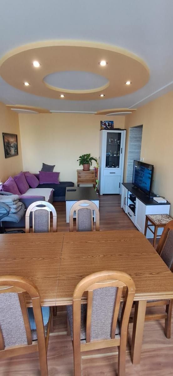 Prodej byt 2+1 - Kojetická, Neratovice, 48 m²