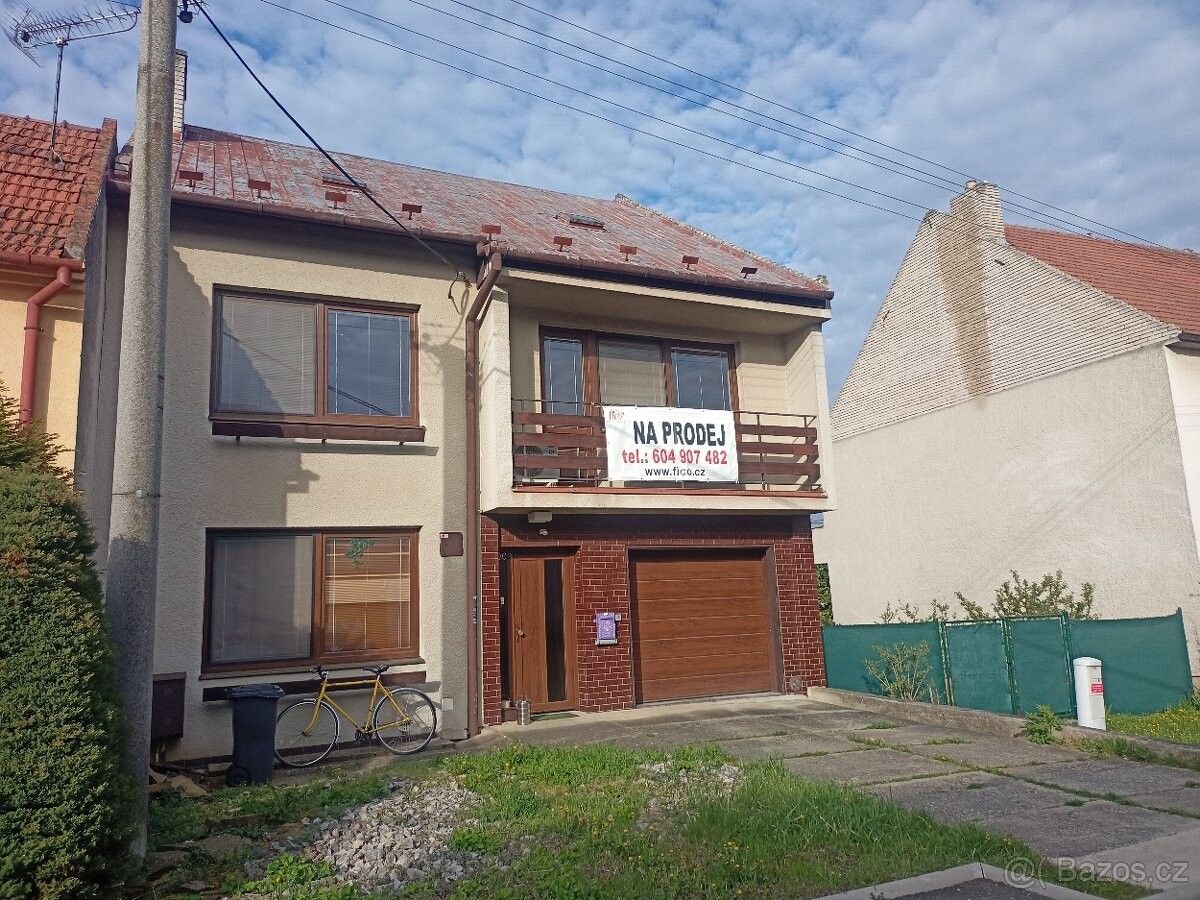 Ostatní, Nivnice, 687 51, 353 m²