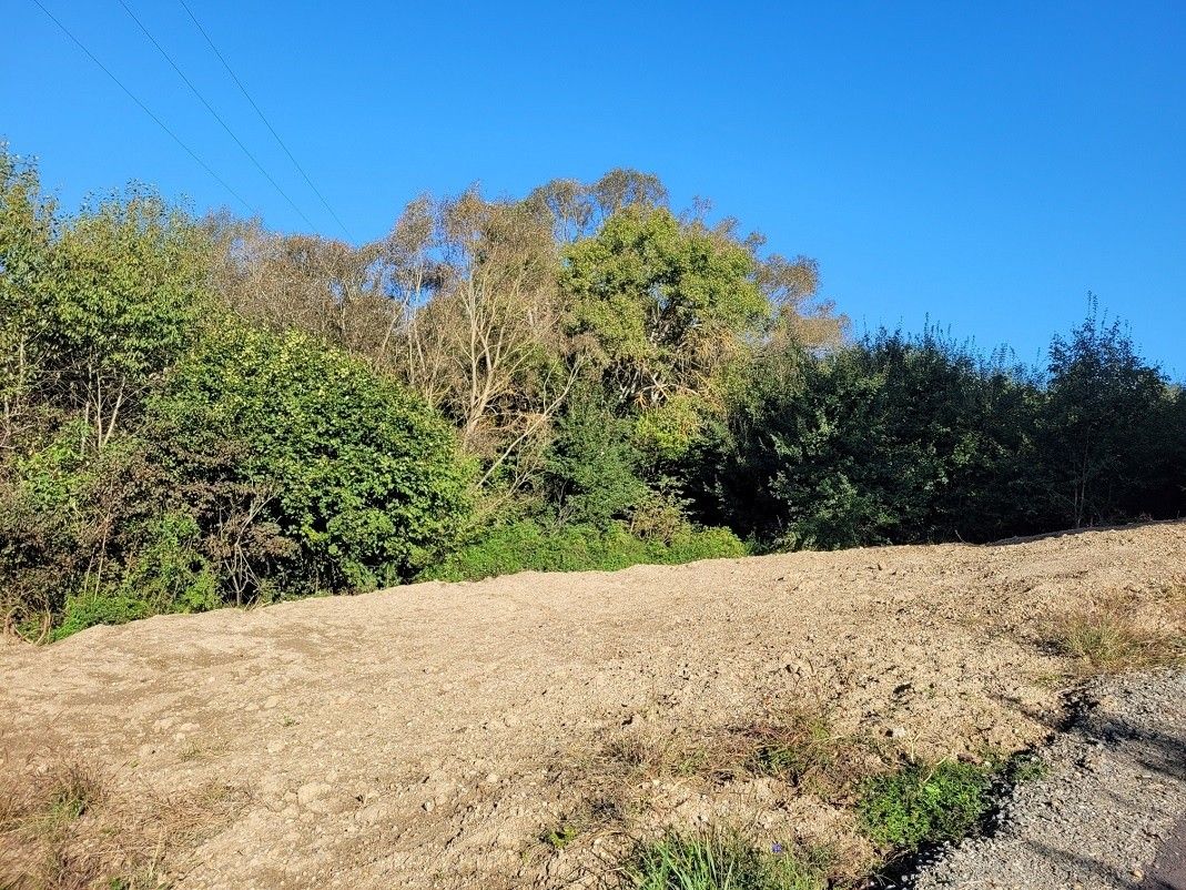 Ostatní, Osvětimany, 687 42, 1 645 m²