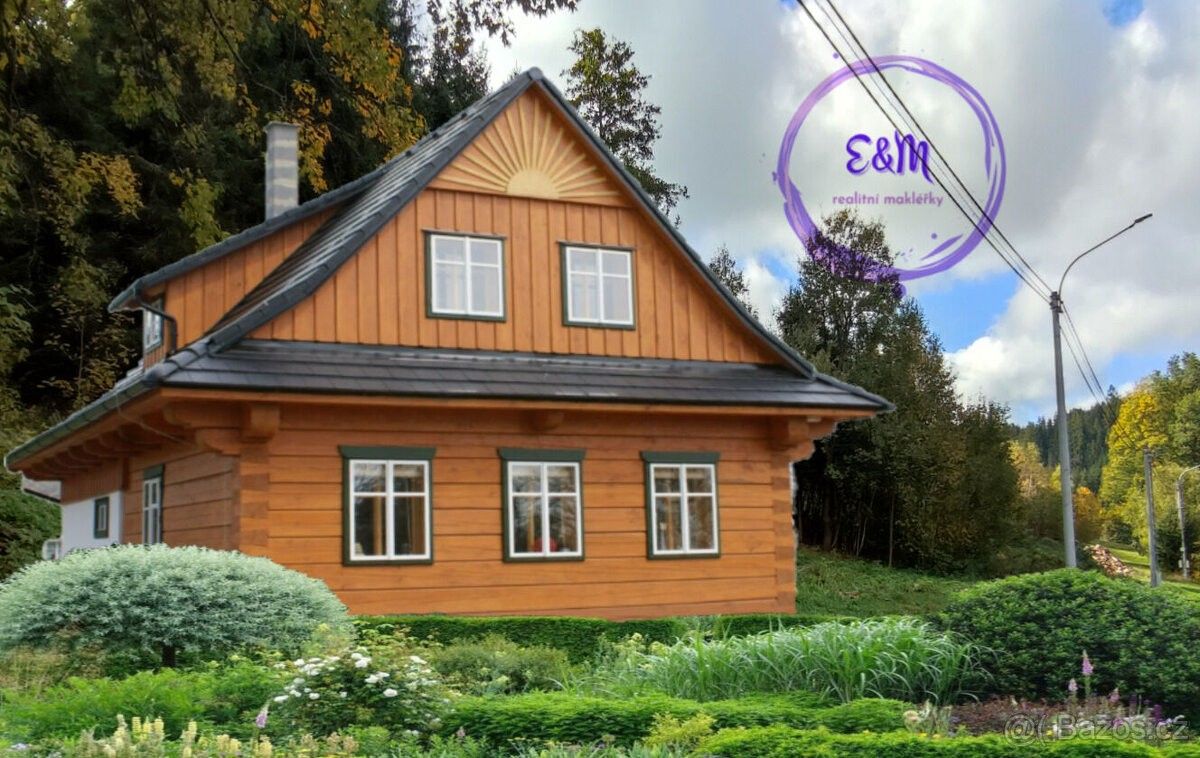 Ostatní, Králíky, 561 69, 1 374 m²