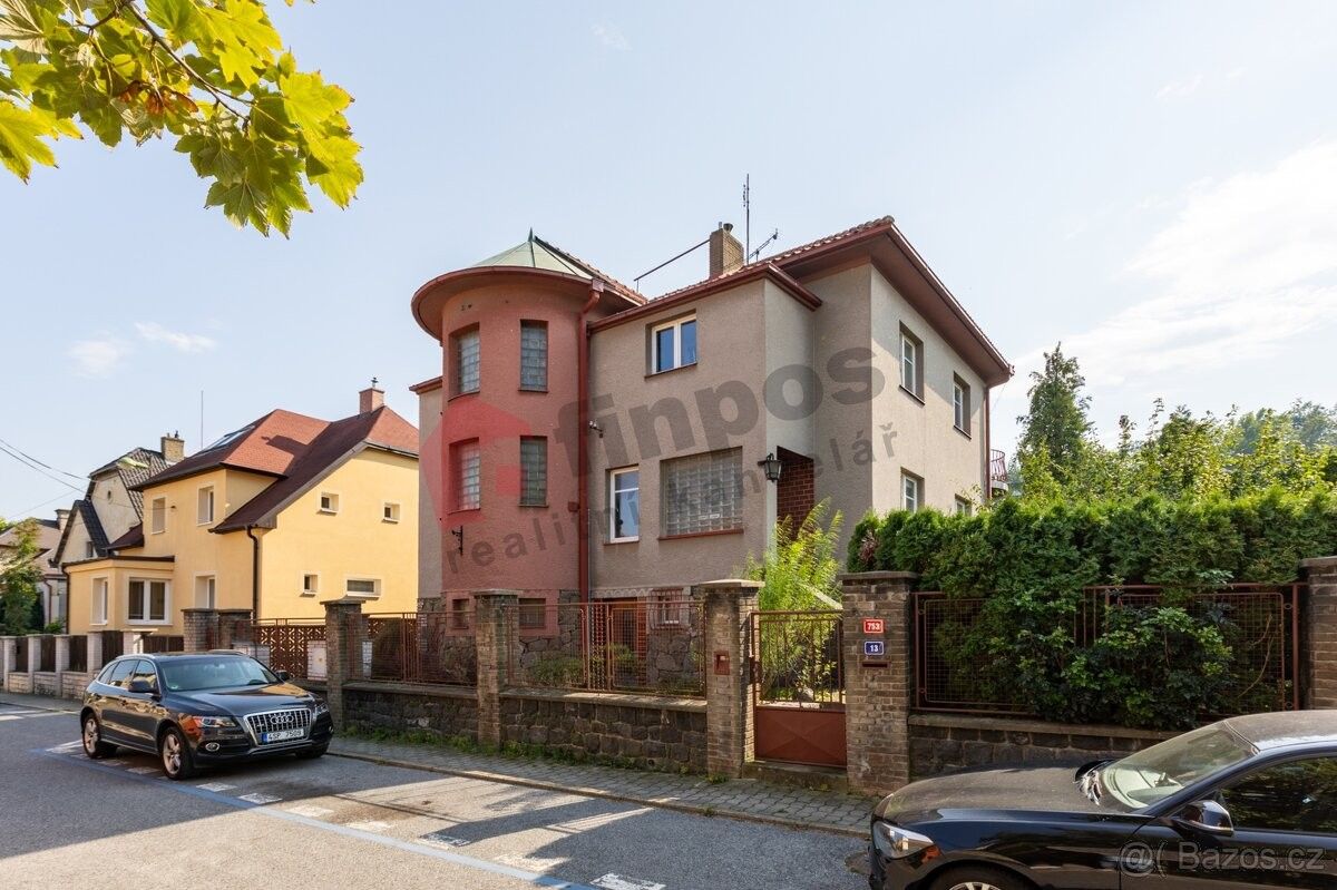 Ostatní, Beroun, 266 01, 1 425 m²