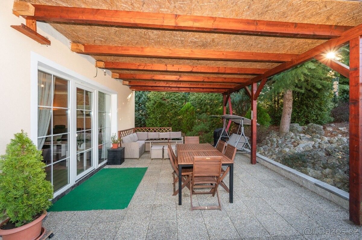 Prodej dům - Bučovice, 685 01, 4 m²