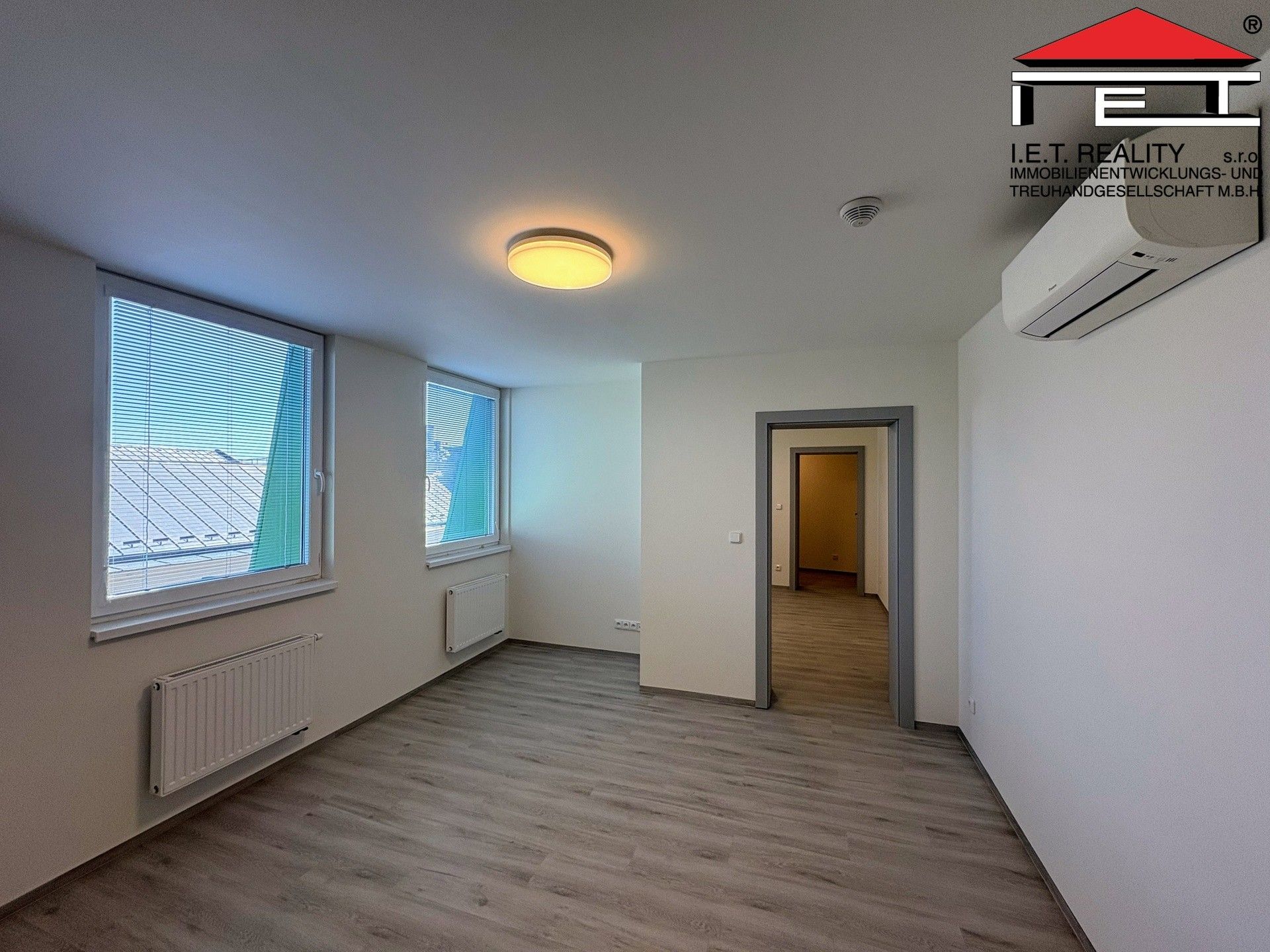 2+1, Sukova, Brno, 49 m²