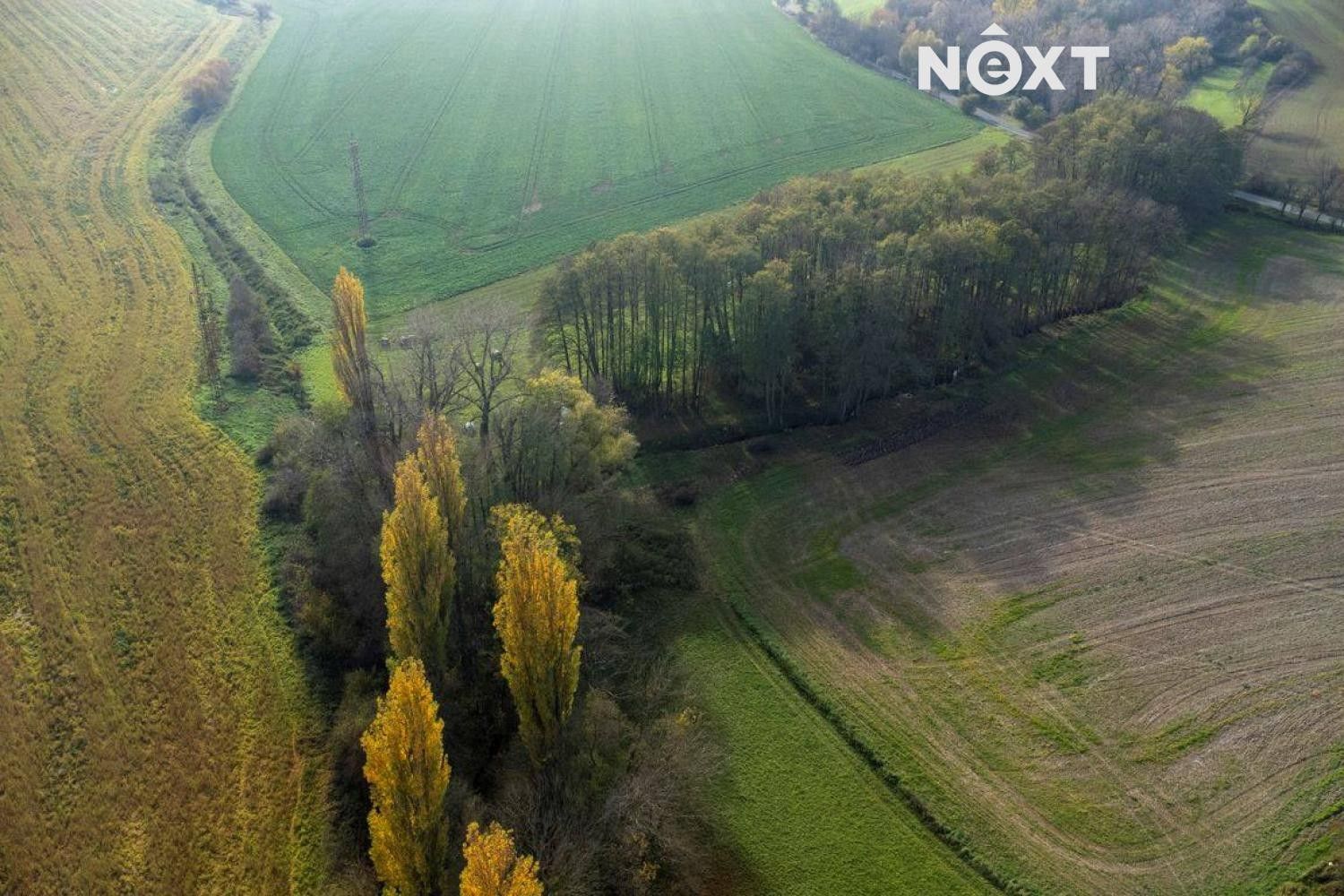 Prodej pozemek pro bydlení - Třebešice,Třebešice,Kutná Hora,Středočeský kraj, 3 172 m²