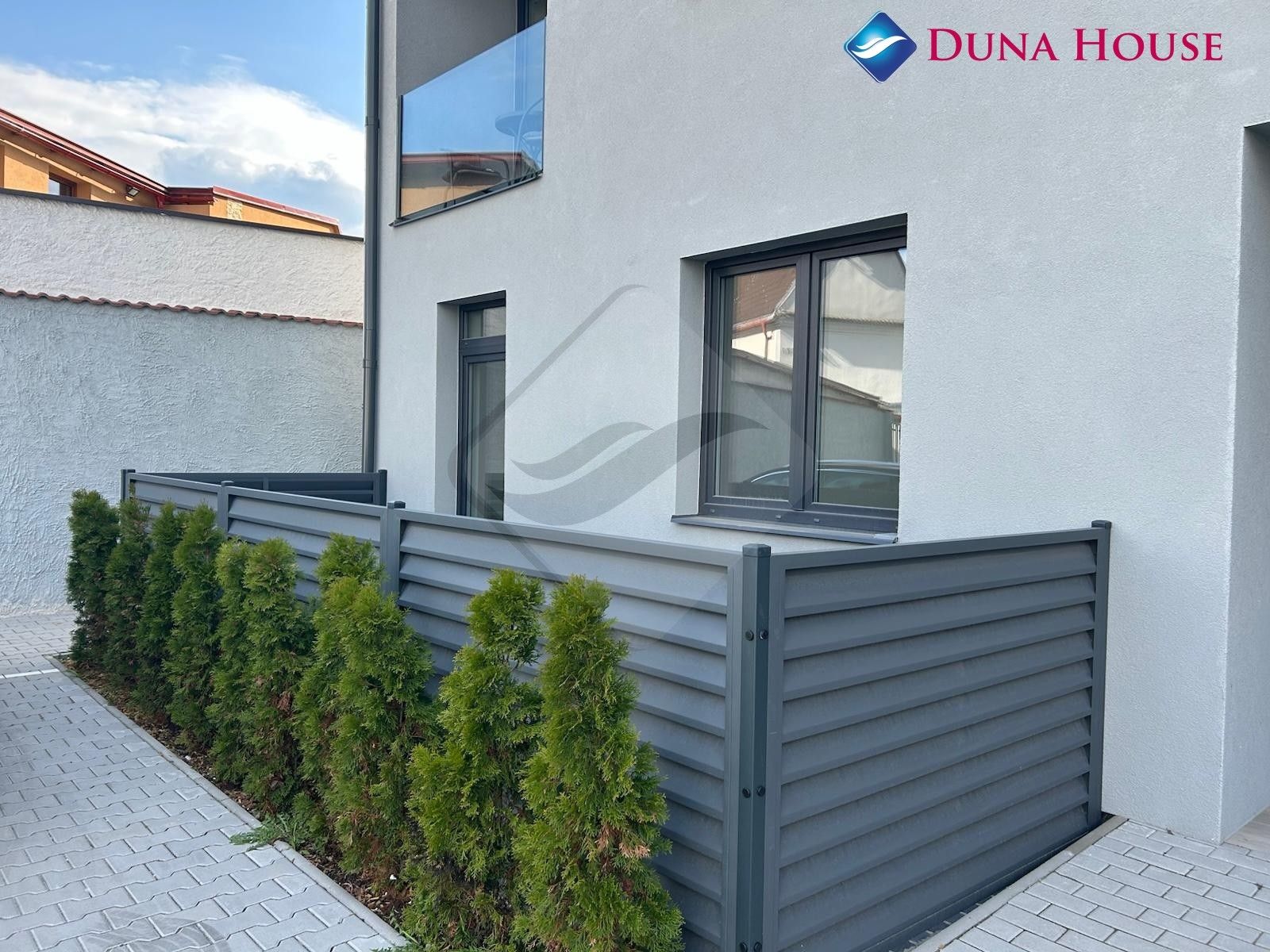 3+kk, Lačnovská, Praha, 69 m²