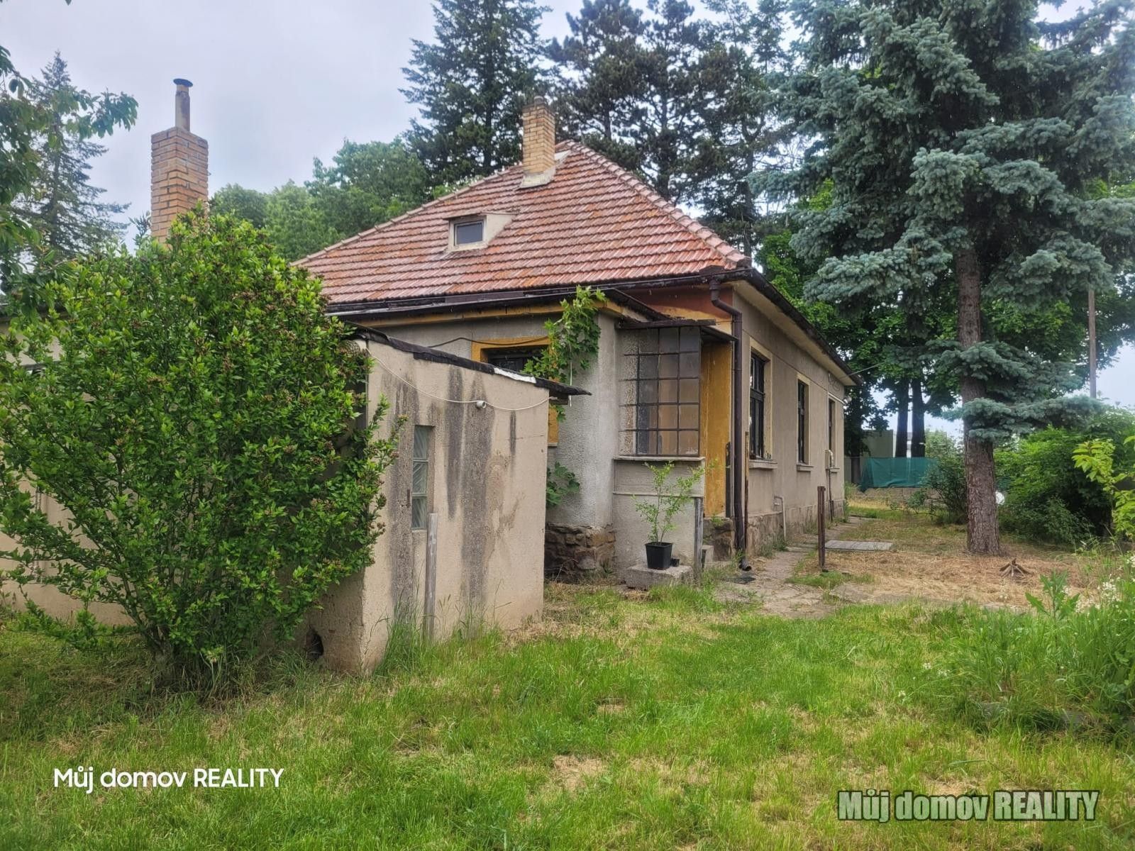 Ostatní, Votuzská, Praha, 167 m²