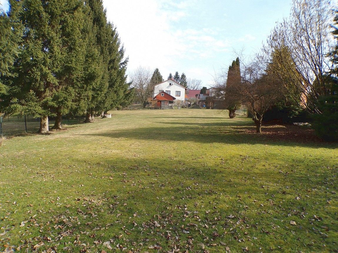 Ostatní, Liberec, 463 12, 1 496 m²