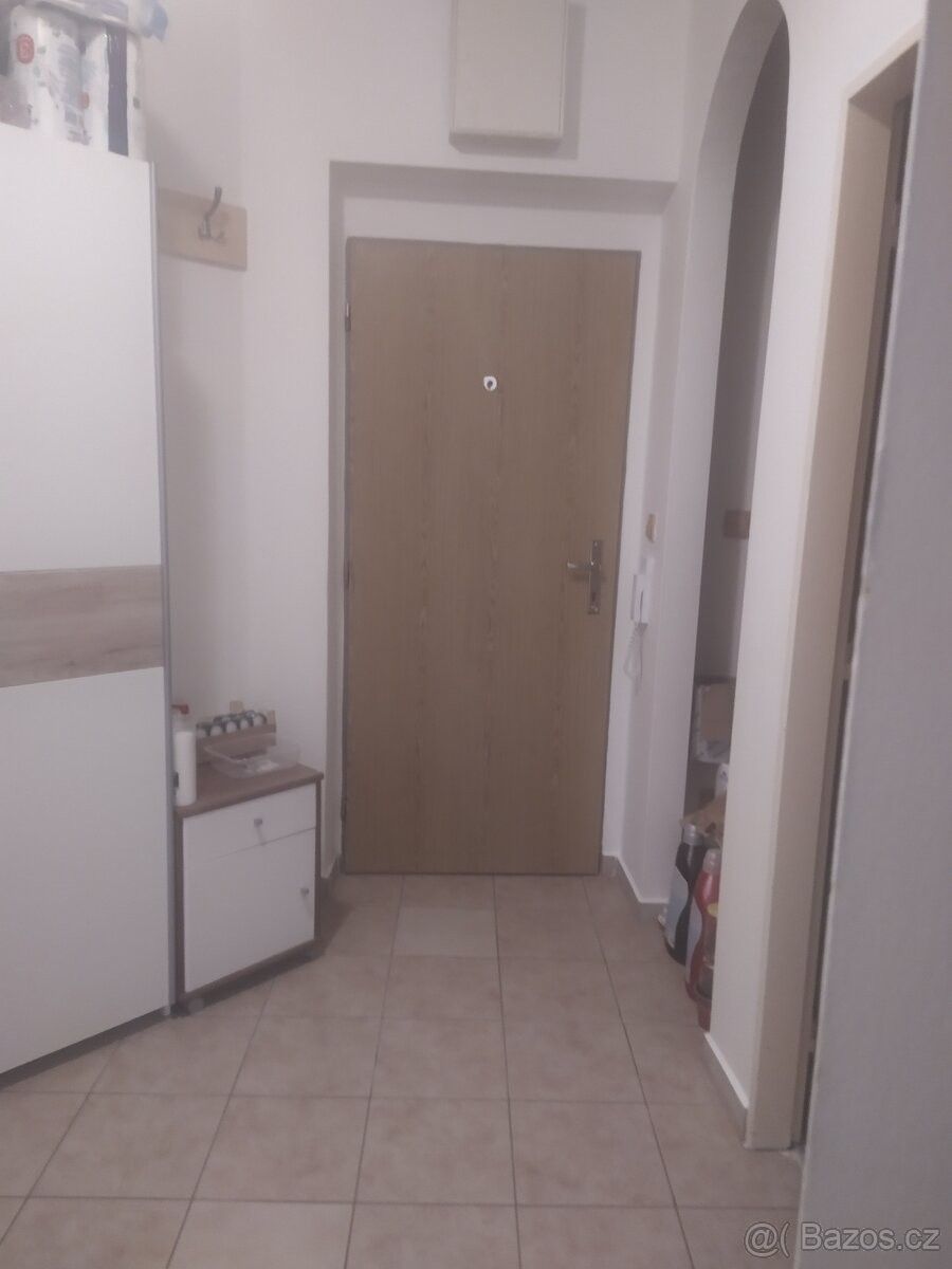 2+kk, Vyškov, 682 01