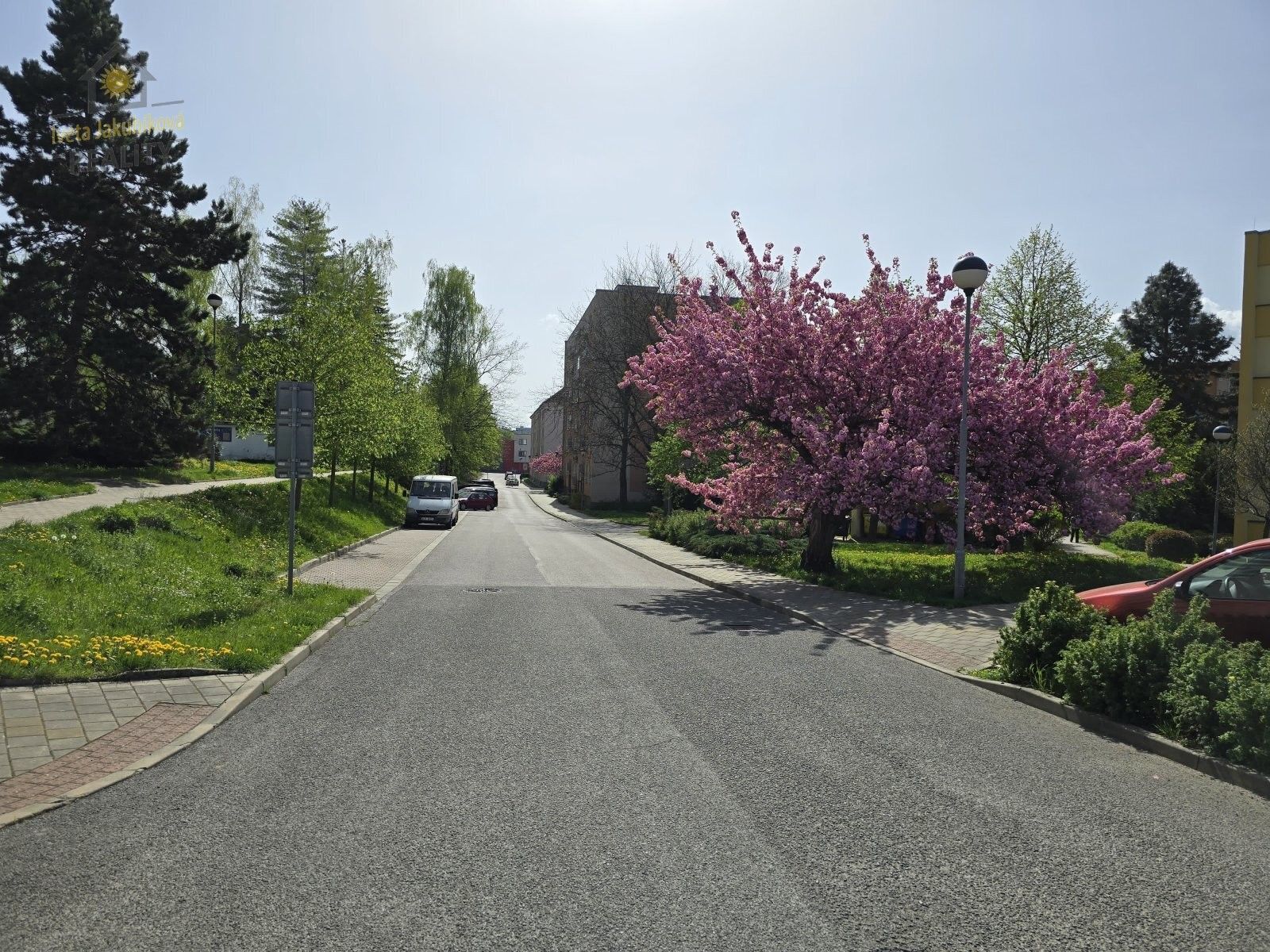 Prodej byt 3+1 - Sídliště Jana Patočky, Turnov, 69 m²