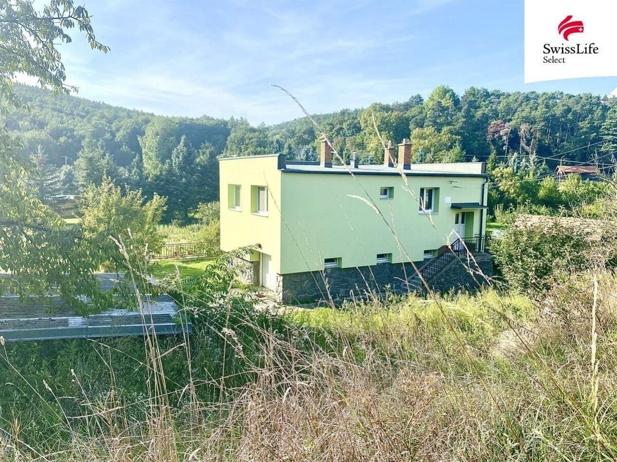 Ostatní, Lovčice u Kyjova, 696 39, 193 m²