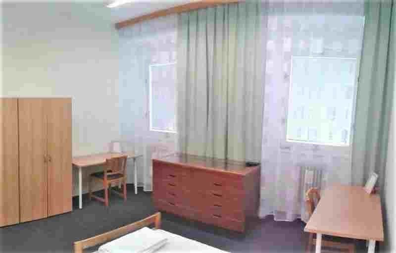 Byty, Traubova, Brno, 90 m²