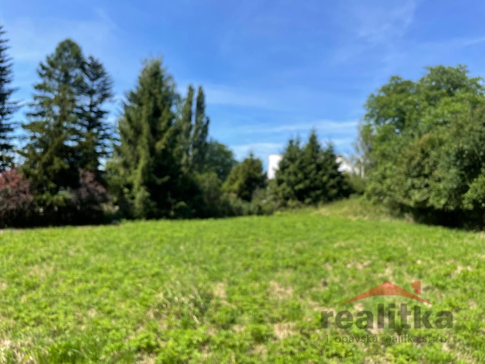 Pozemky pro bydlení, Bratříkovice, 2 500 m²