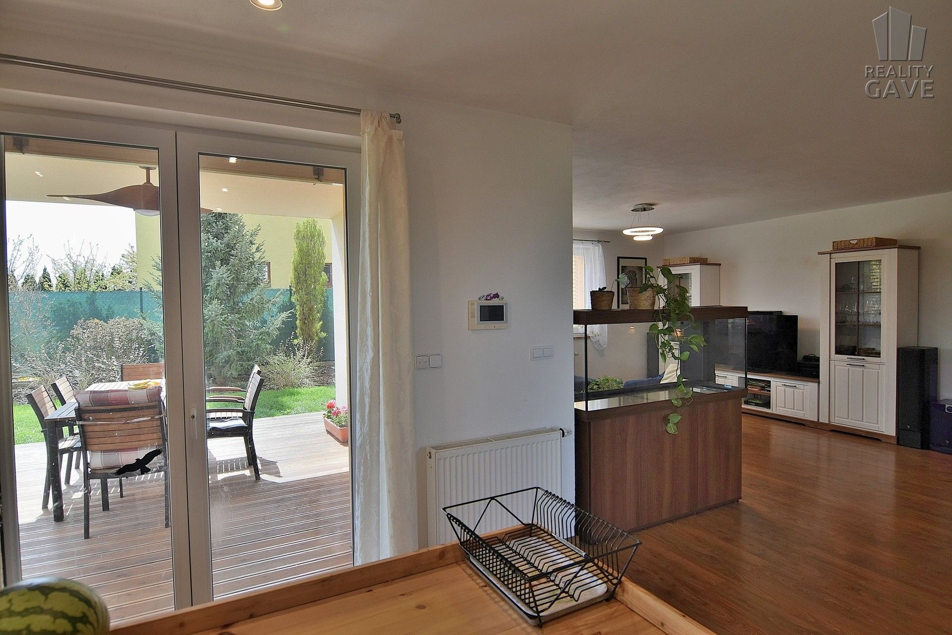 Prodej rodinný dům - Pavlovská, Hostouň, 168 m²