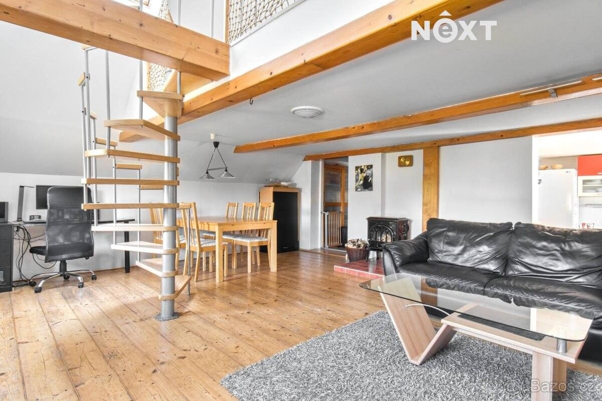 Ostatní, Petřvald u Nového Jičína, 742 60, 221 m²