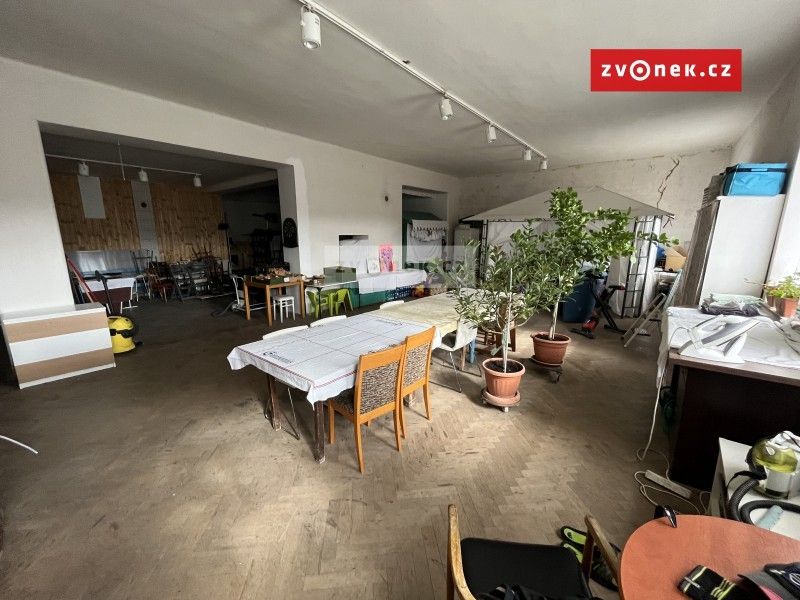 Ostatní, Zádveřice-Raková, 380 m²