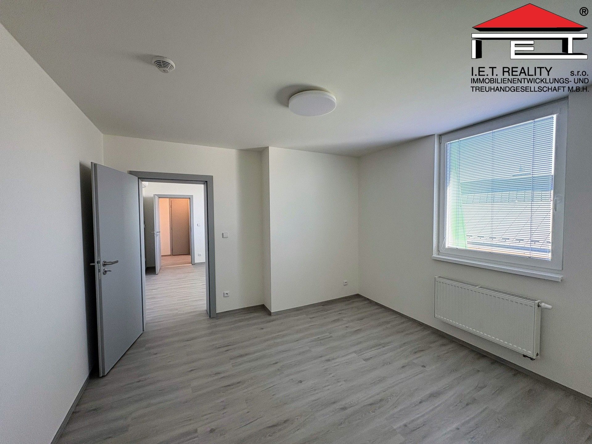 Pronájem byt 2+1 - Sukova, Brno, 49 m²