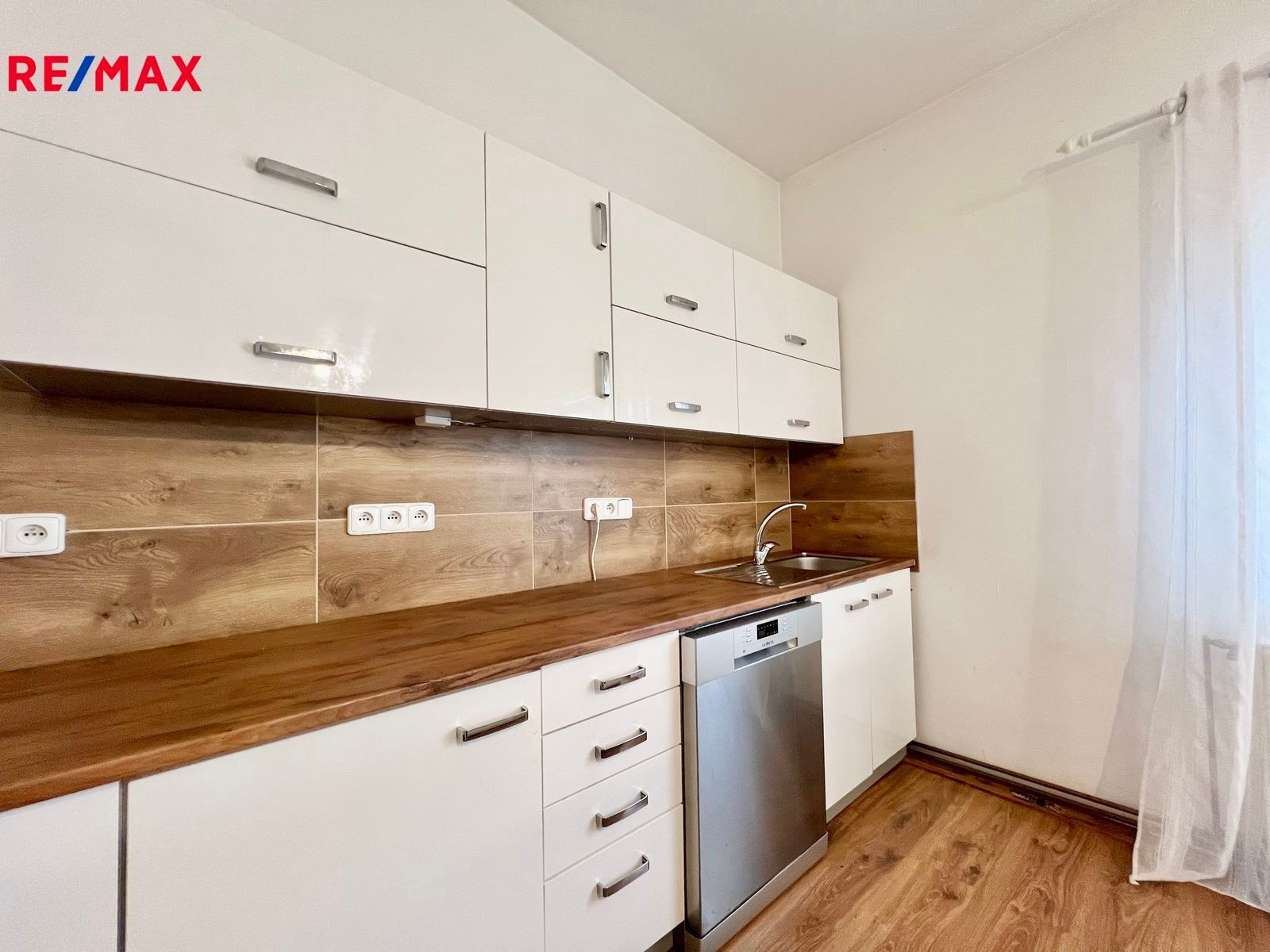 Prodej dům - Krátká, Otvice, 114 m²