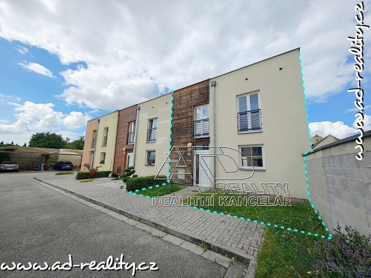 Ostatní, České Budějovice, 370 01, 4 m²