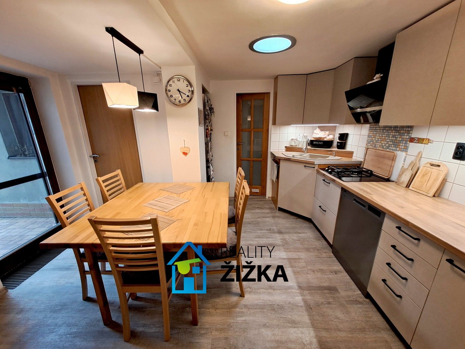 Ostatní, Úvoz, Pozořice, 139 m²