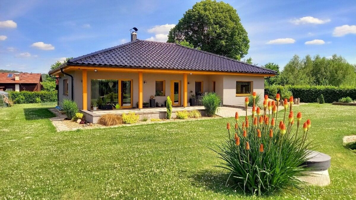 Ostatní, Dubá, 471 41, 171 m²