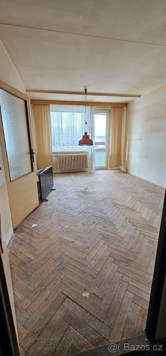 Pronájem byt 2+1 - Karlovy Vary, 360 17, 60 m²