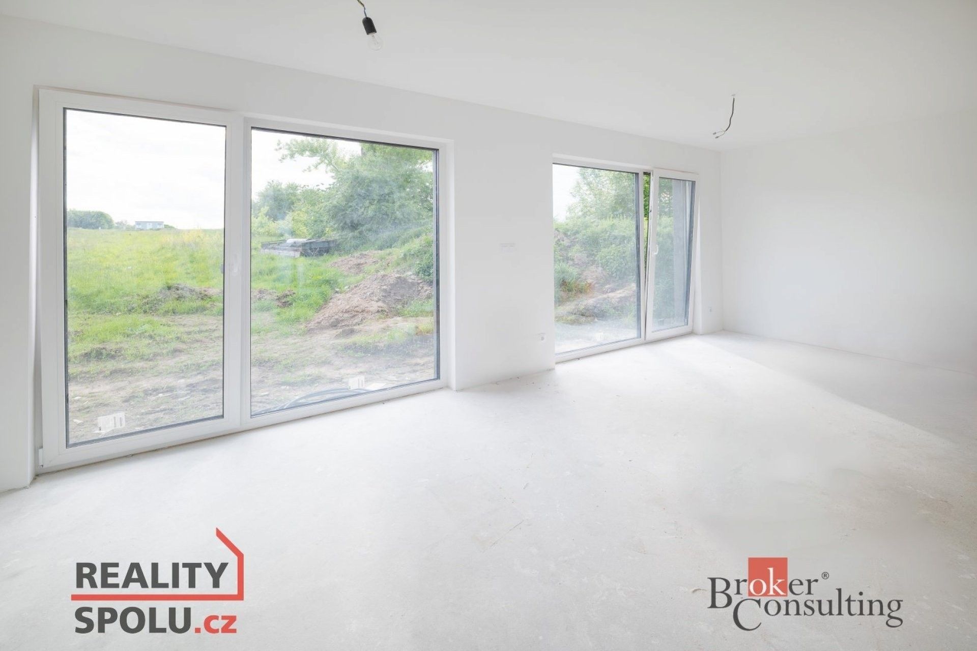 Prodej dům - Kujavy, 89 m²