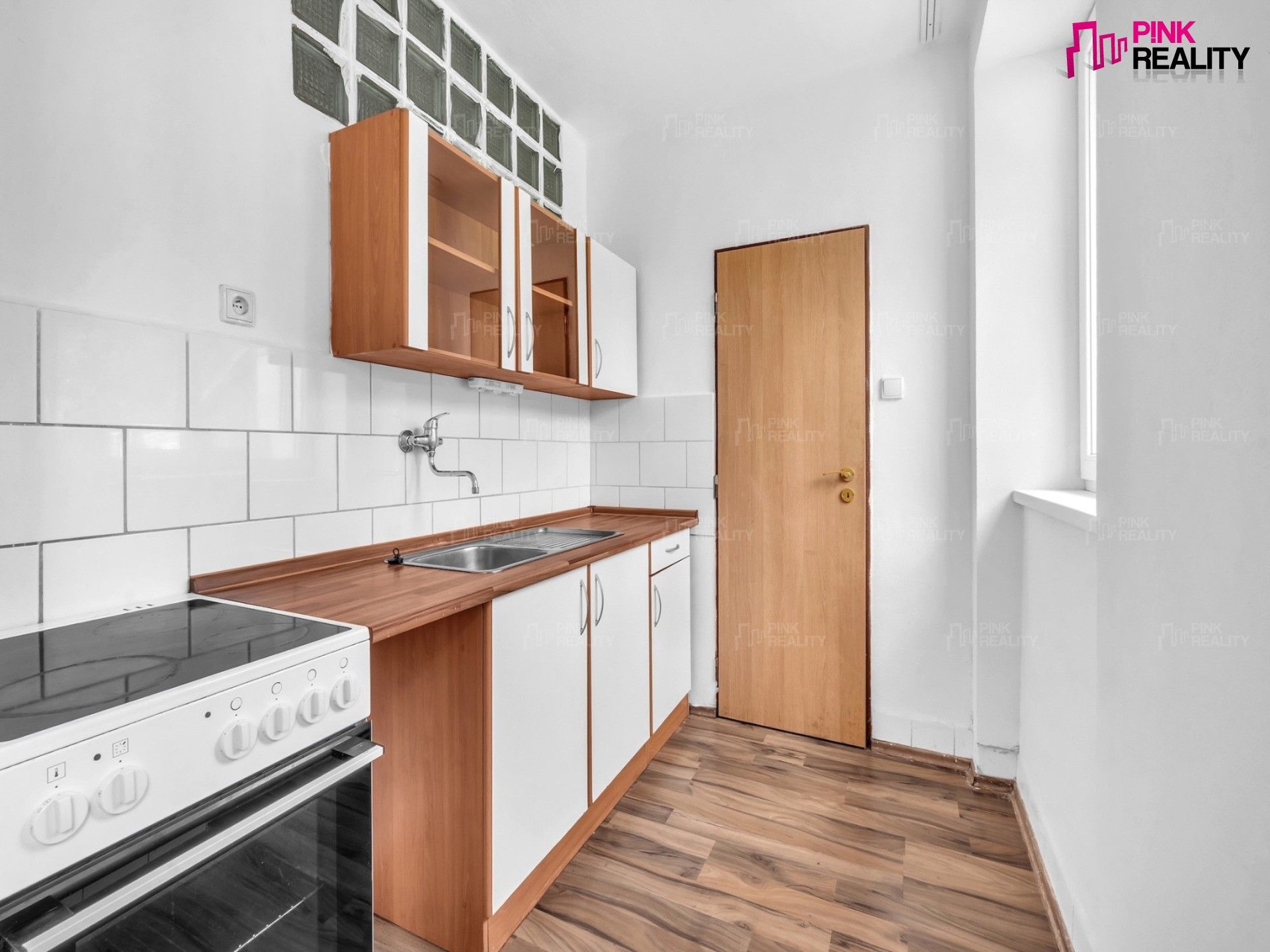 Pronájem byt 2+1 - Uhřínov, Liberk, 61 m²