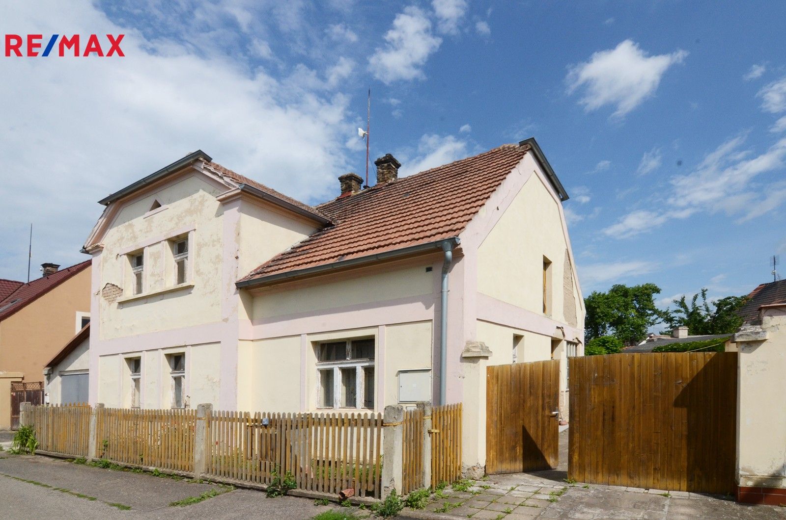 Ostatní, Keblice, 150 m²