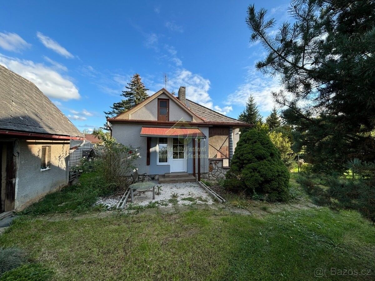Prodej dům - Volduchy, 338 22, 2 148 m²
