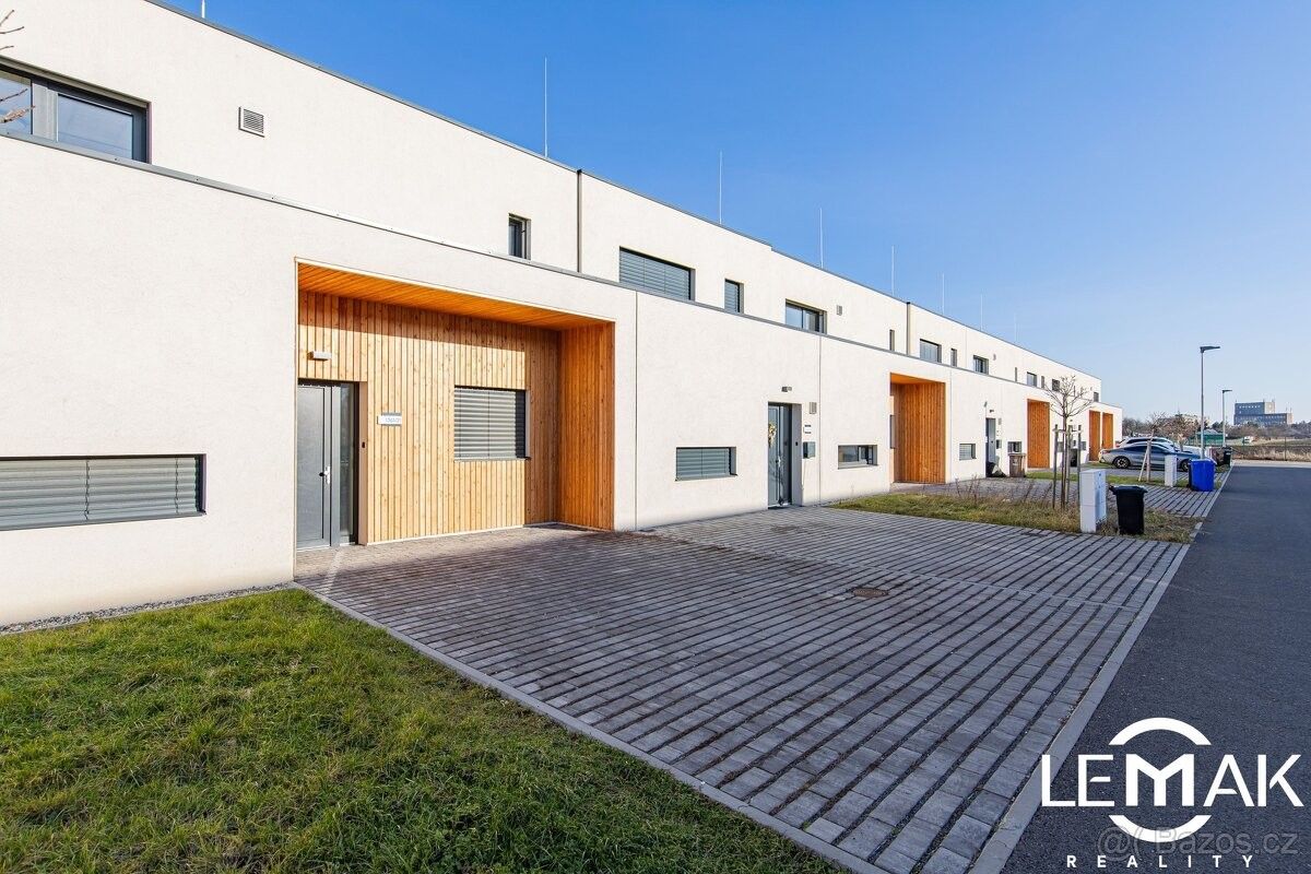 Ostatní, Olomouc, 779 00, 118 m²