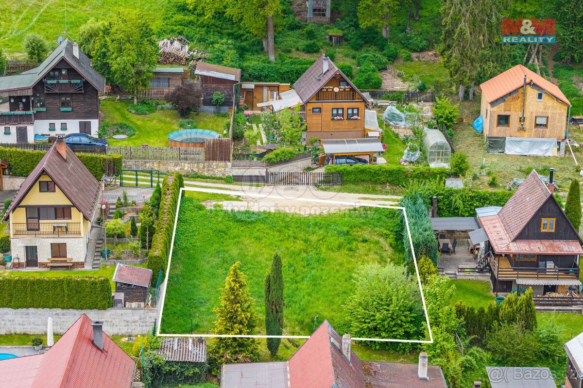 Ostatní, Benešov u Prahy, 256 01, 388 m²