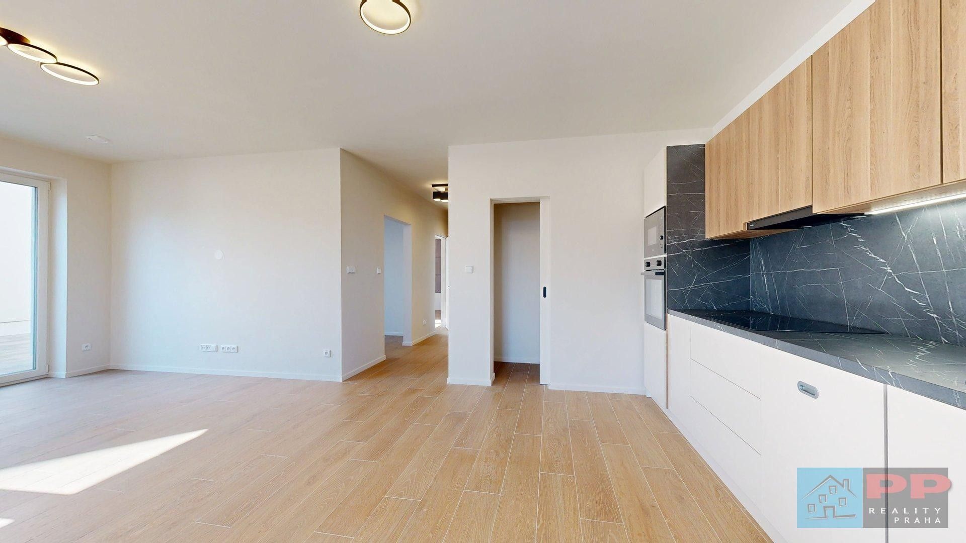 5+kk, Husova, Libice nad Cidlinou, 146 m²