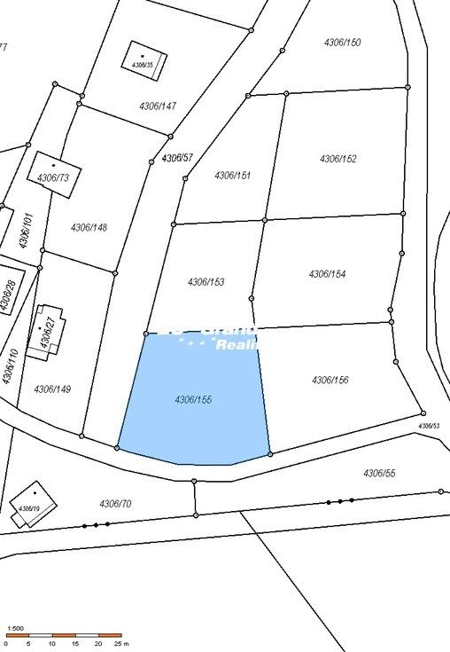 Ostatní, Varnsdorf, 800 m²