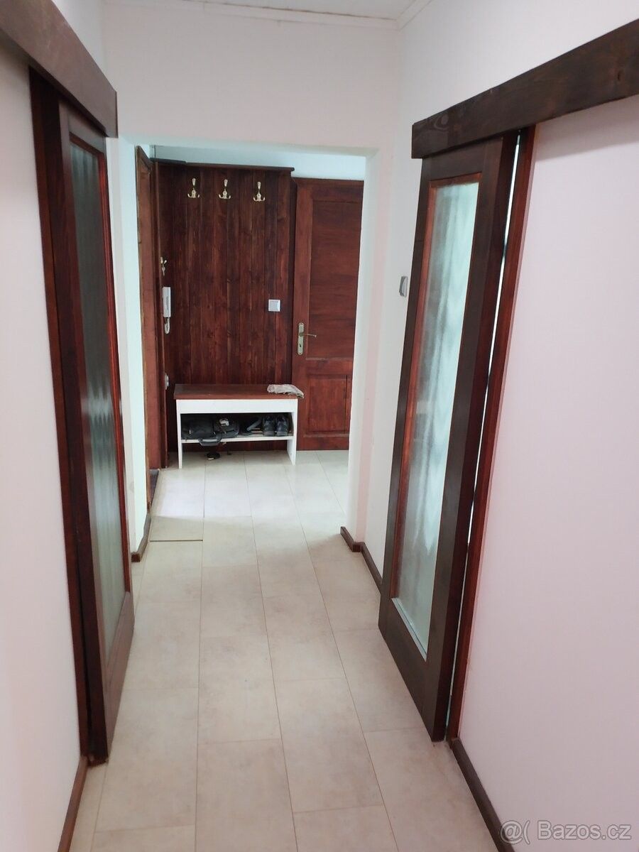 4+1, Litvínov, 435 42, 85 m²