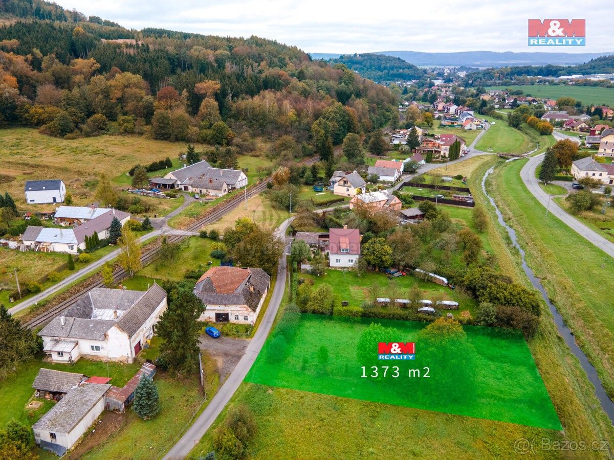 Ostatní, Moravská Třebová, 571 01
