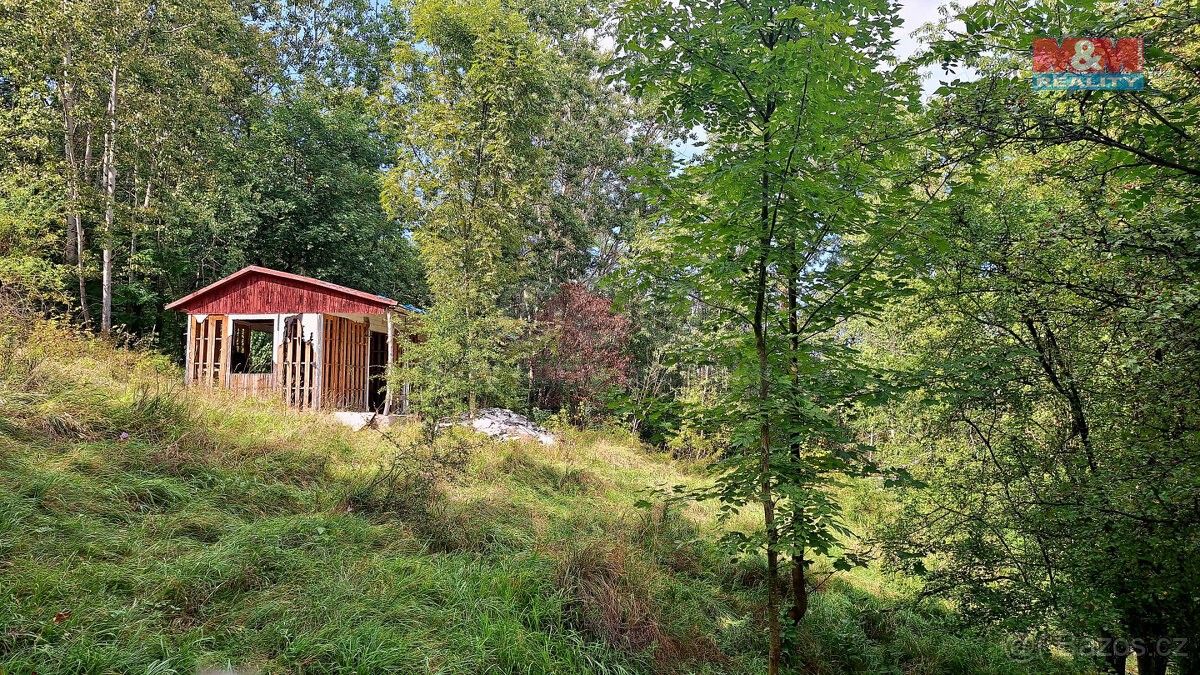 Ostatní, Úštěk, 411 45, 10 875 m²
