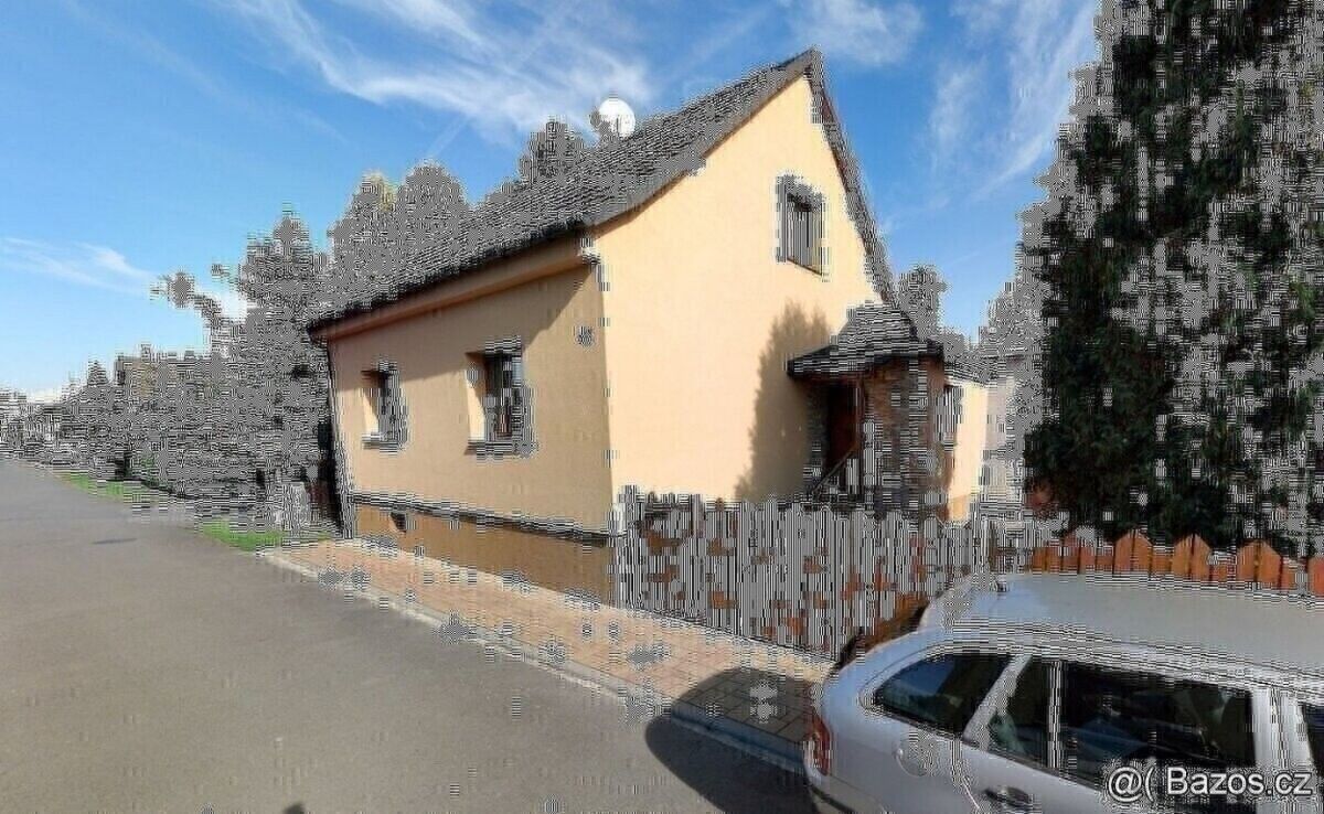 Ostatní, Baška, 739 01, 515 m²