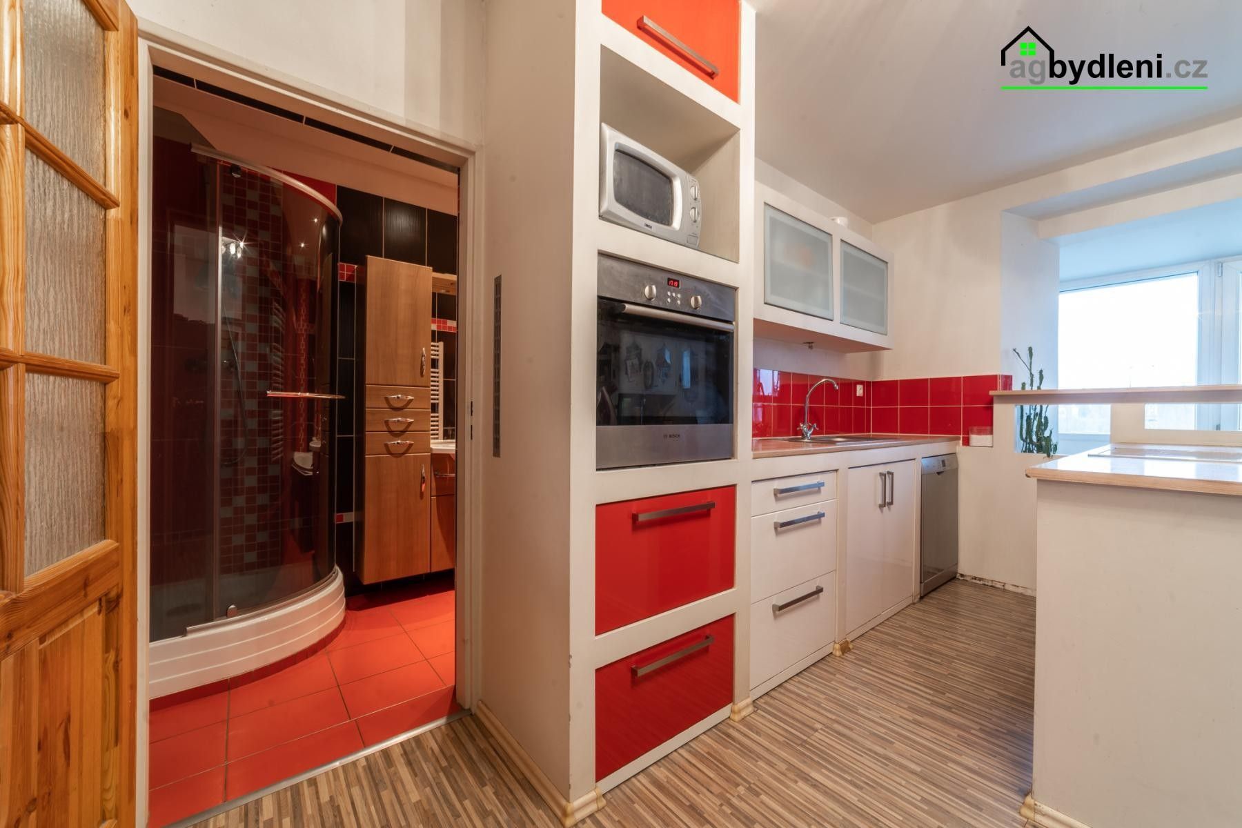 Prodej rodinný dům - Lobezská, Plzeň, 240 m²
