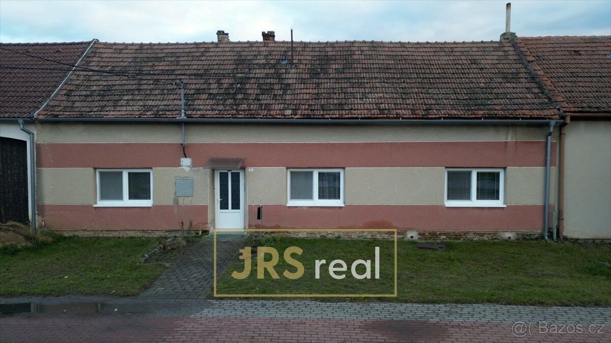 Ostatní, Pasohlávky, 691 22, 723 m²