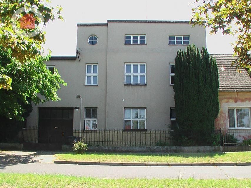 Ostatní, Veselí nad Moravou, 698 01, 50 m²
