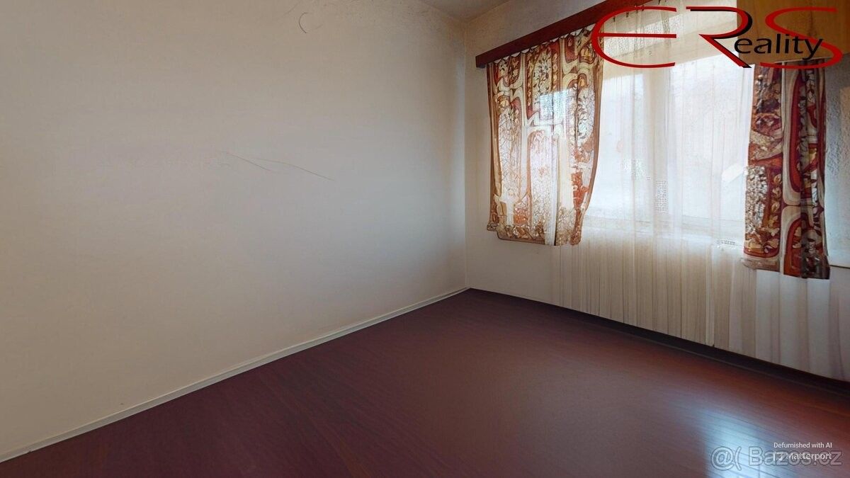 Prodej dům - Kopidlno, 507 32, 80 m²